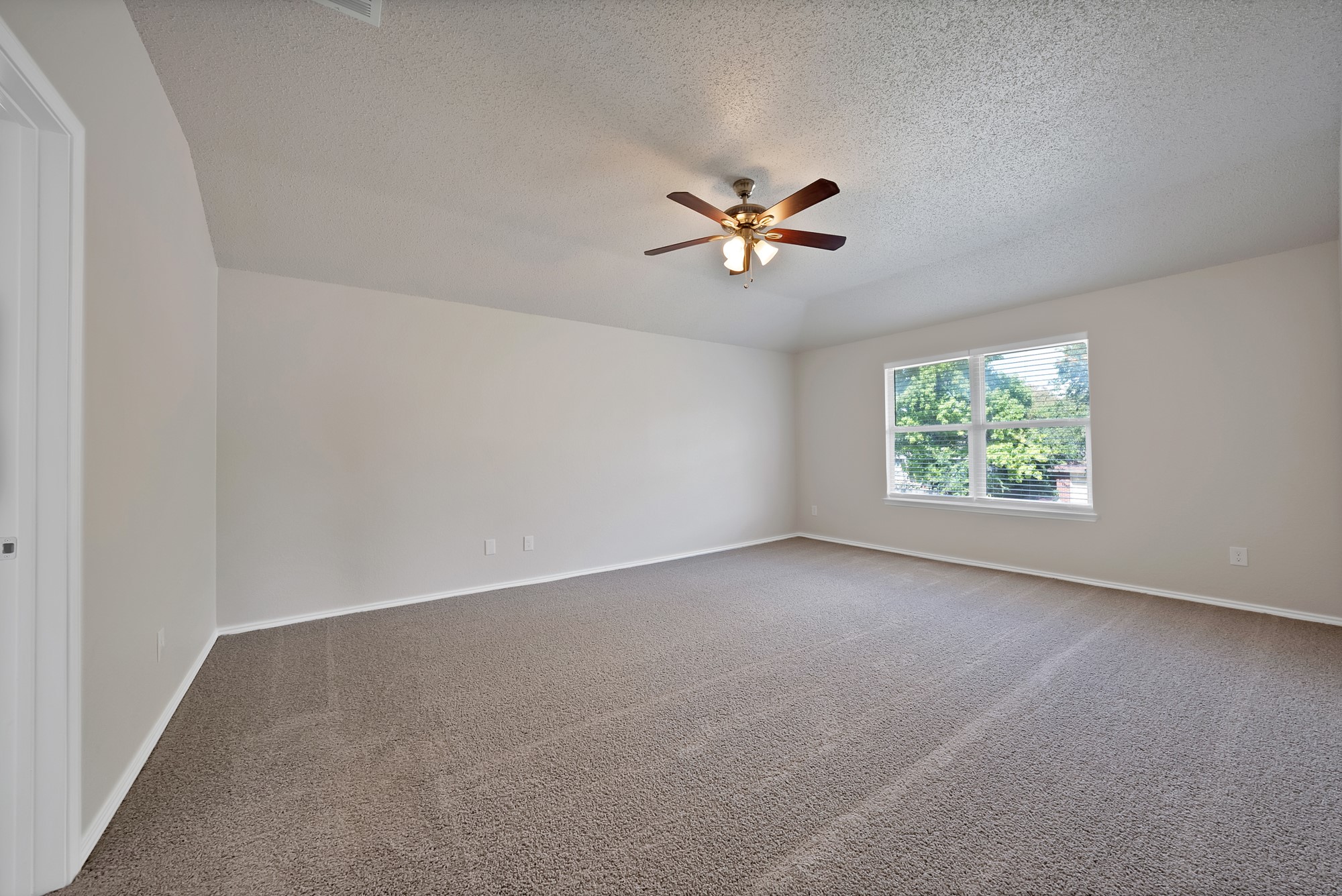 785 Eldorado Drive Desoto TX 75115