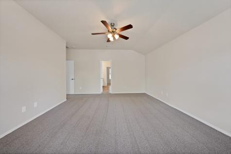 785 Eldorado Drive Desoto TX 75115