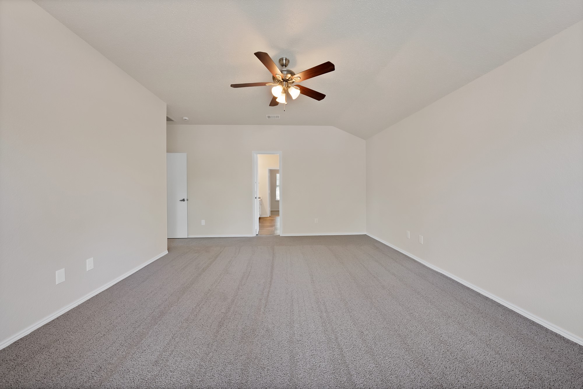 785 Eldorado Drive Desoto TX 75115