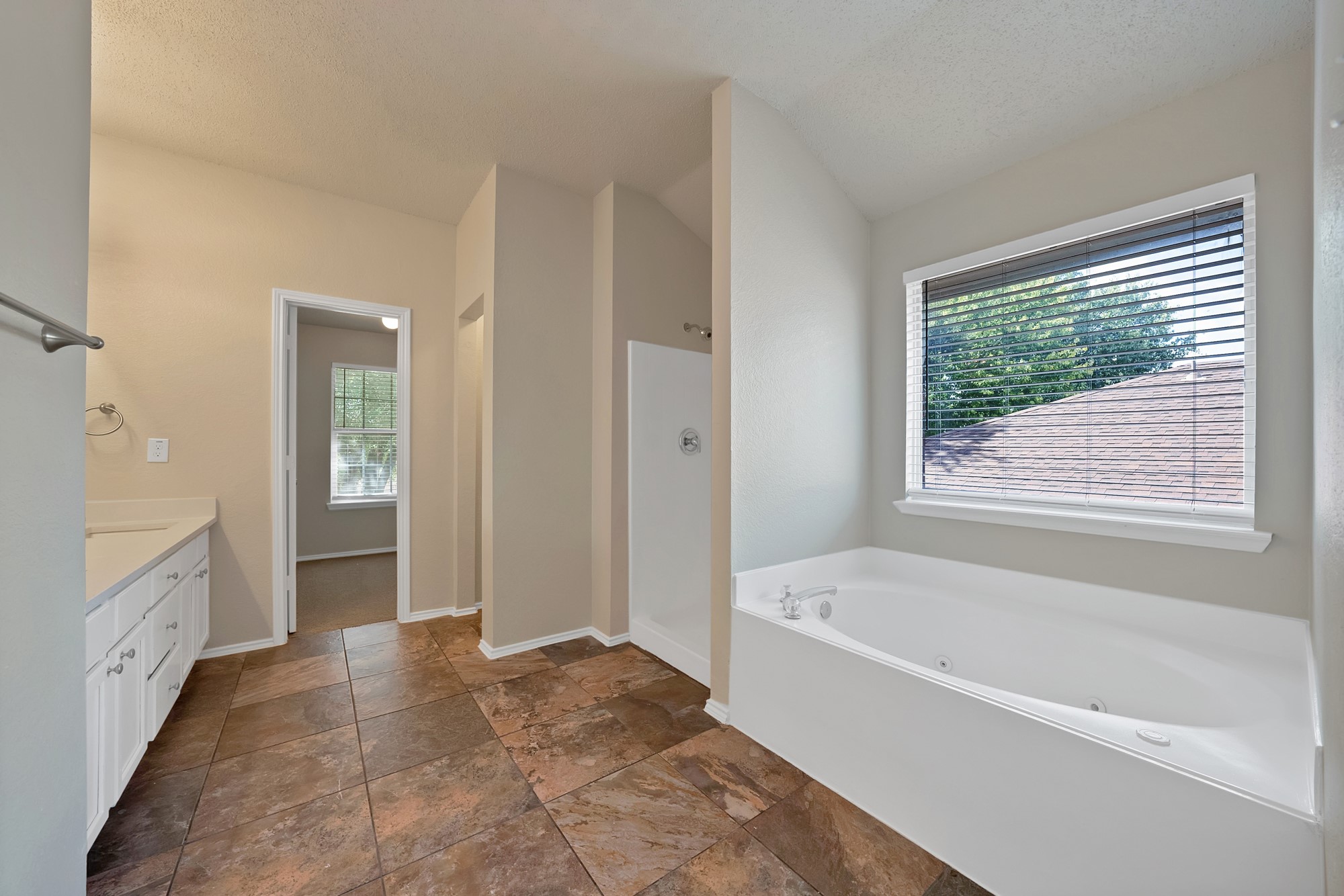785 Eldorado Drive Desoto TX 75115
