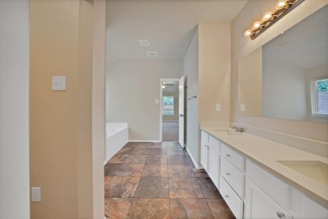785 Eldorado Drive Desoto TX 75115