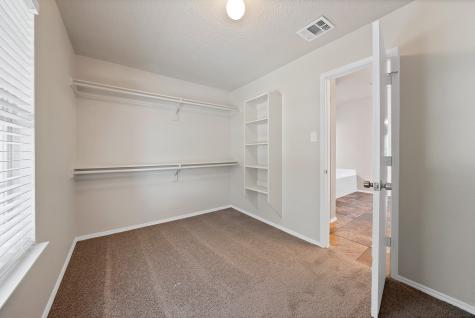785 Eldorado Drive Desoto TX 75115