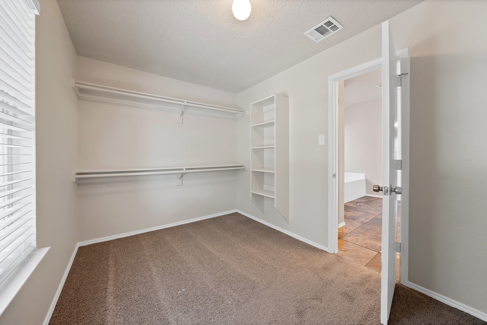 785 Eldorado Drive Desoto TX 75115