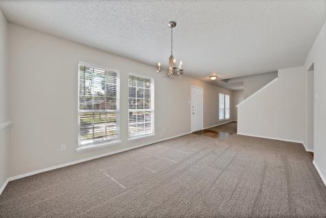 785 Eldorado Drive Desoto TX 75115