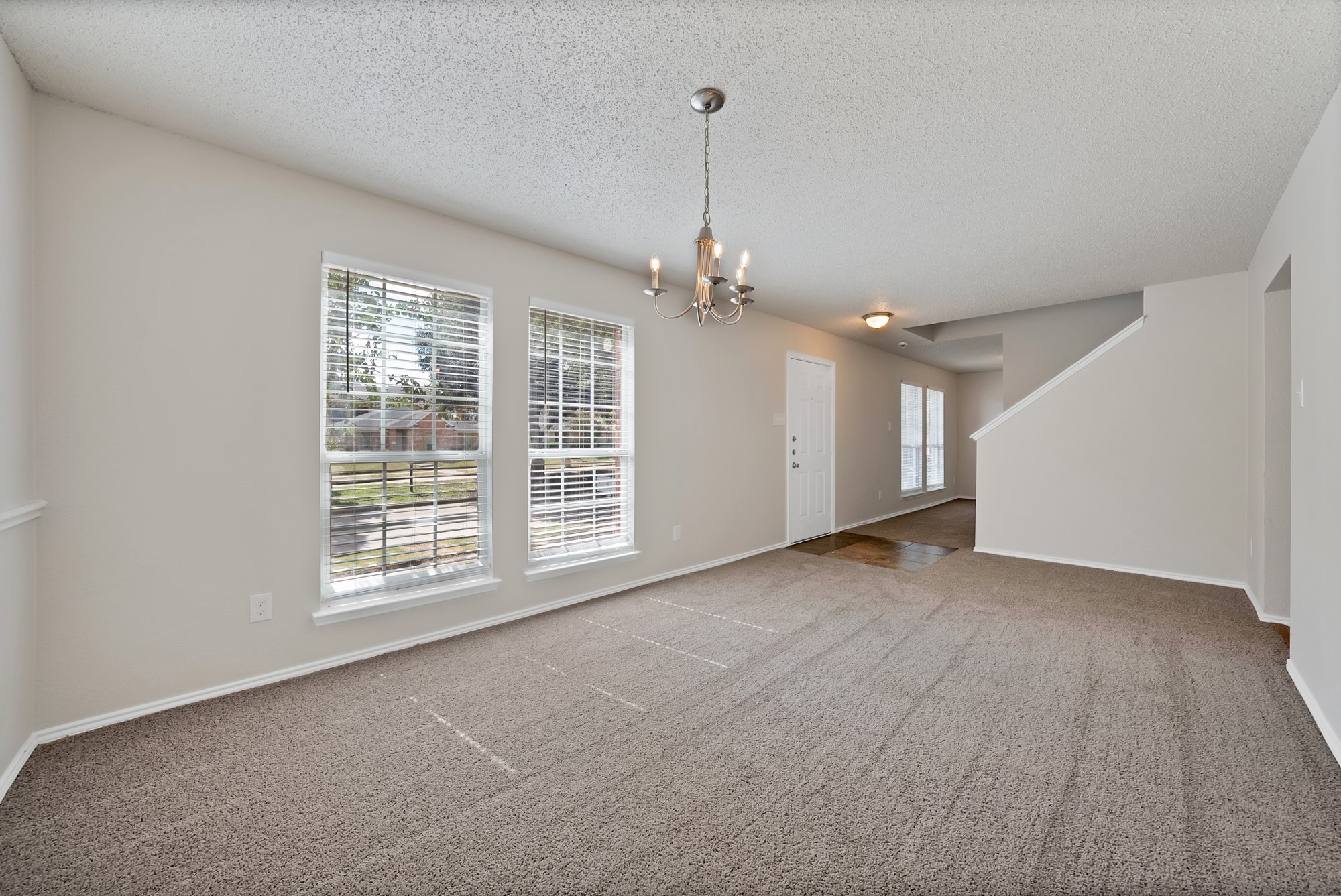 785 Eldorado Drive Desoto TX 75115