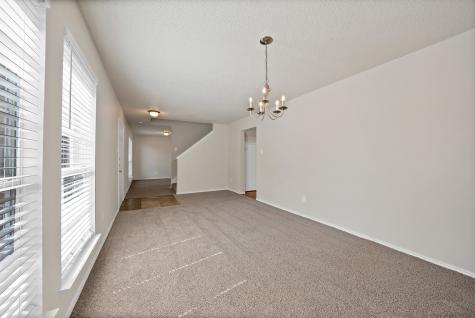 785 Eldorado Drive Desoto TX 75115