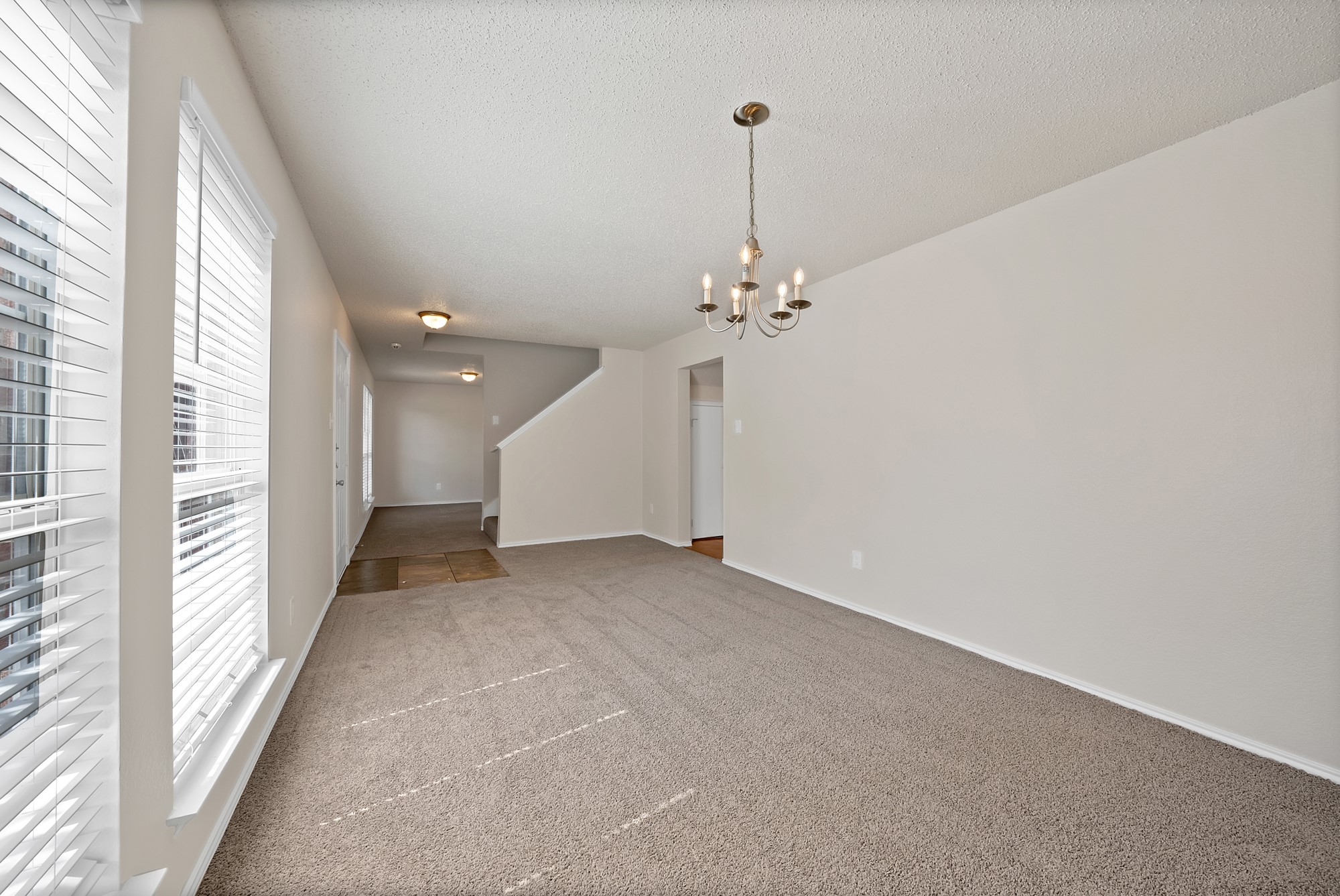 785 Eldorado Drive Desoto TX 75115