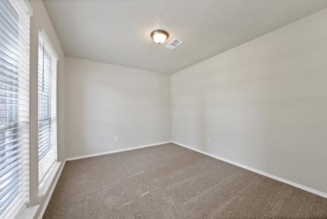 785 Eldorado Drive Desoto TX 75115