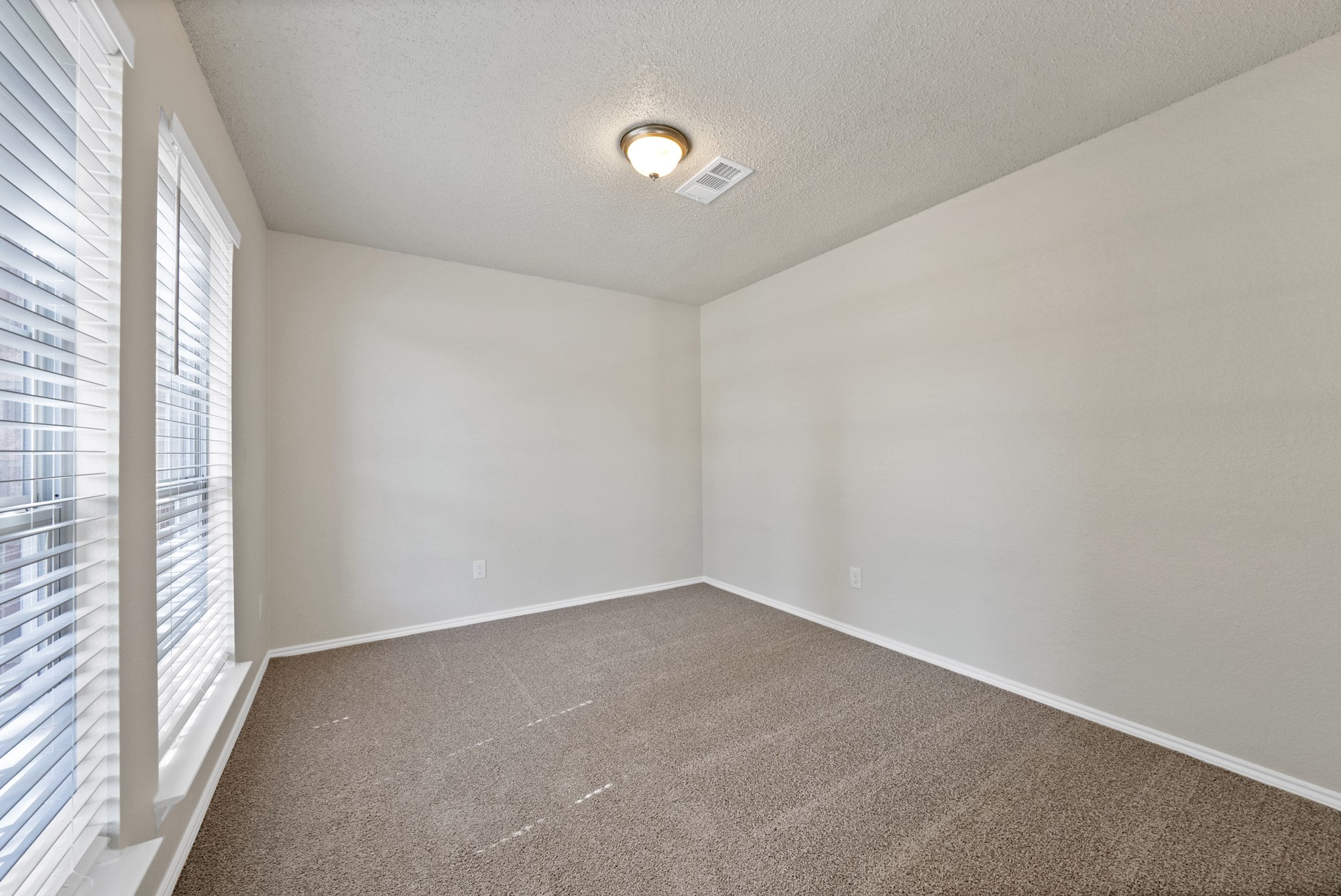 785 Eldorado Drive Desoto TX 75115