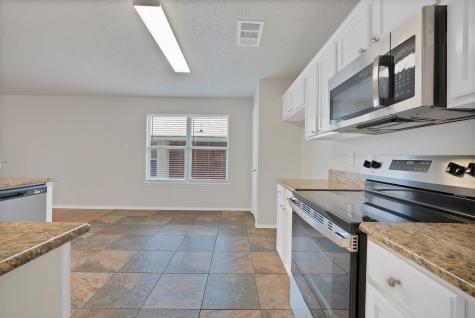 785 Eldorado Drive Desoto TX 75115