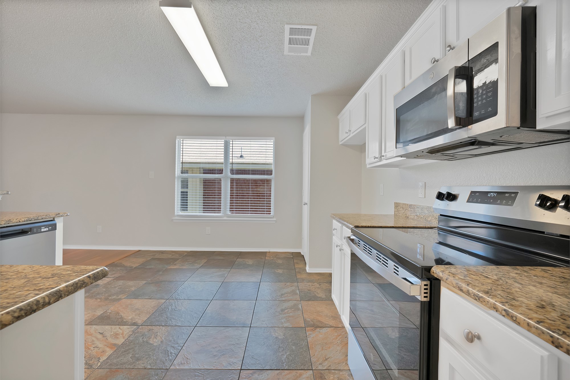 785 Eldorado Drive Desoto TX 75115