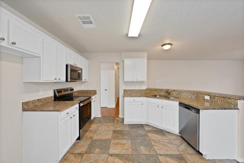 785 Eldorado Drive Desoto TX 75115