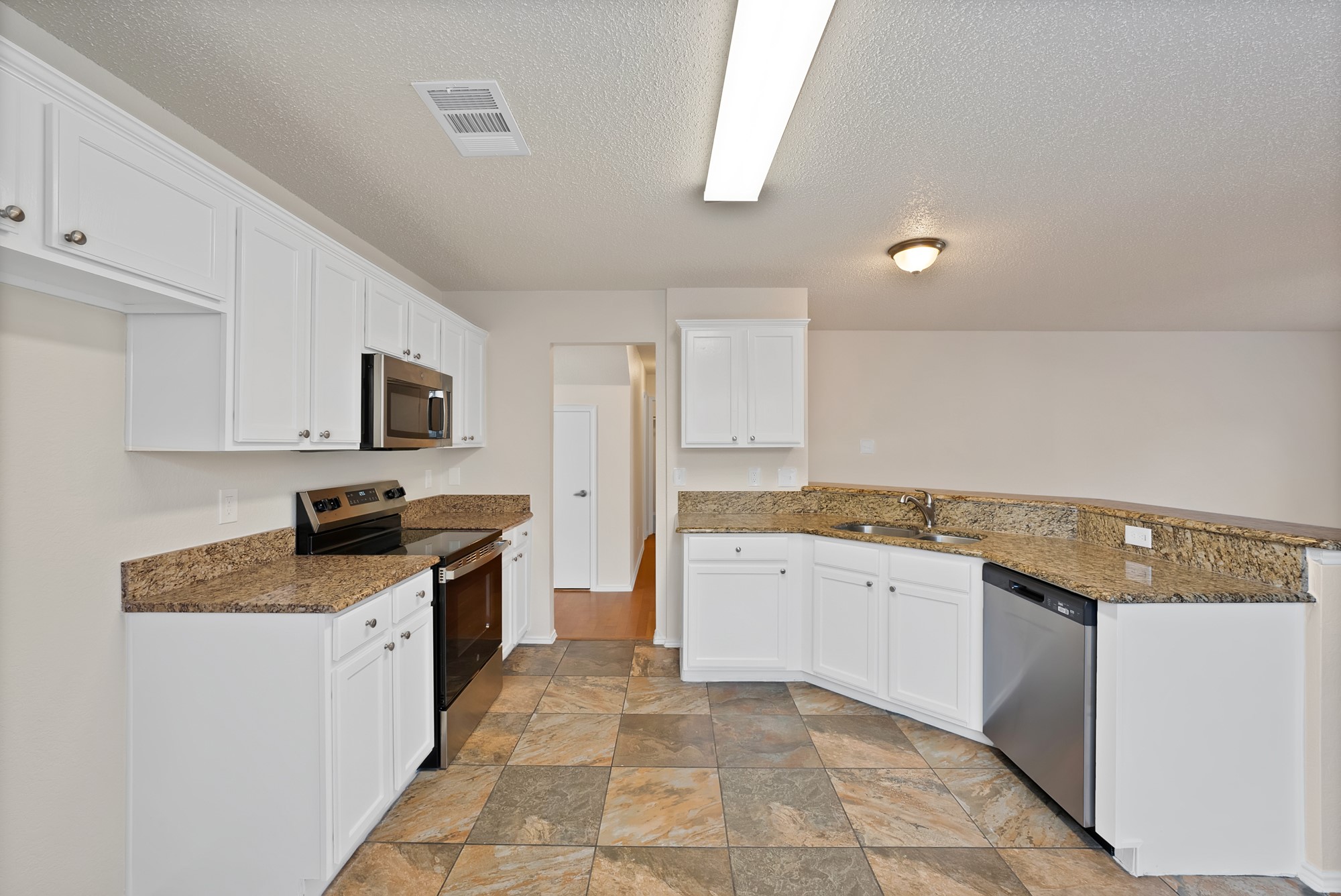 785 Eldorado Drive Desoto TX 75115