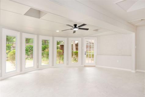 2958 Wentwood Drive Grapevine TX 76051