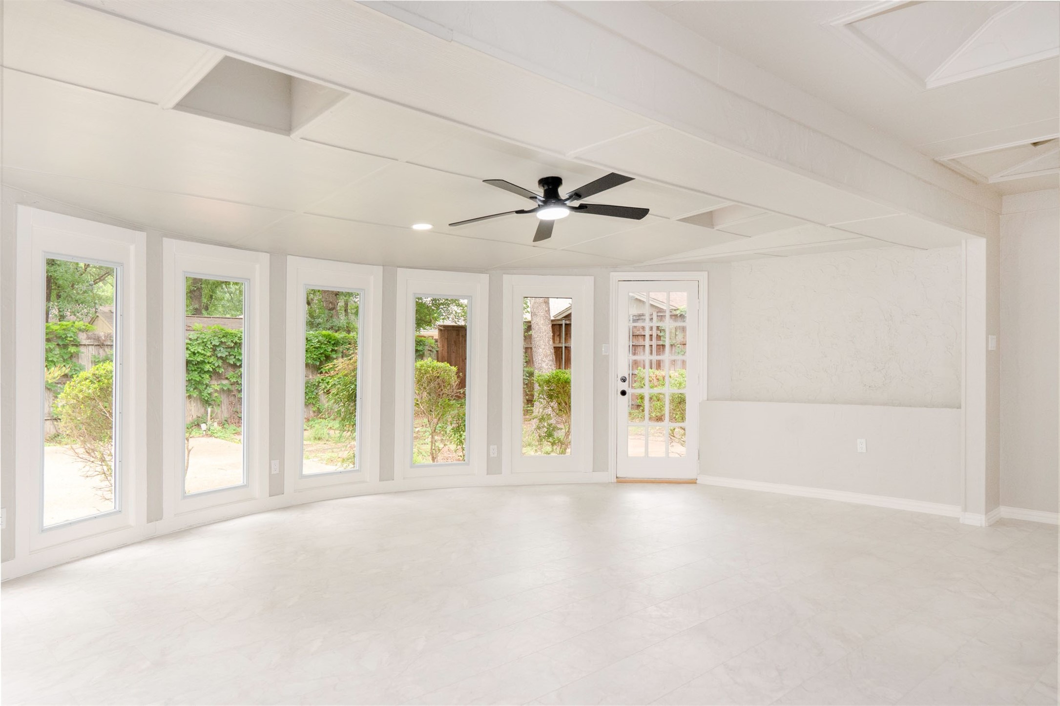 2958 Wentwood Drive Grapevine TX 76051
