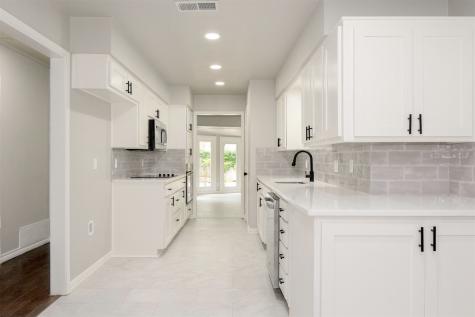 2958 Wentwood Drive Grapevine TX 76051