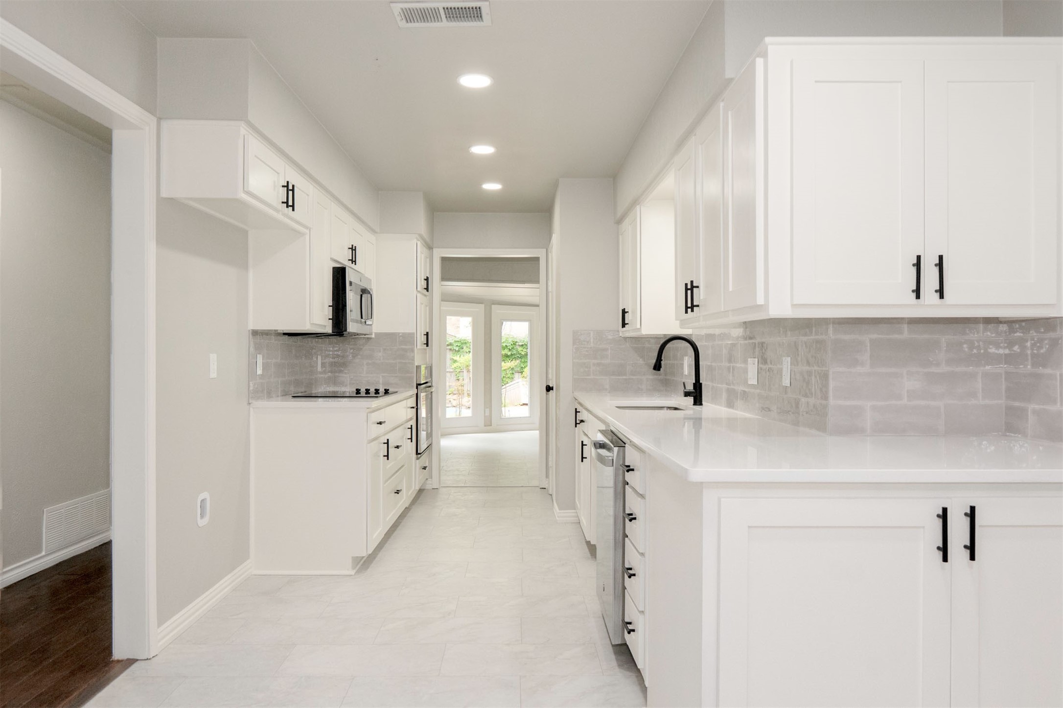 2958 Wentwood Drive Grapevine TX 76051