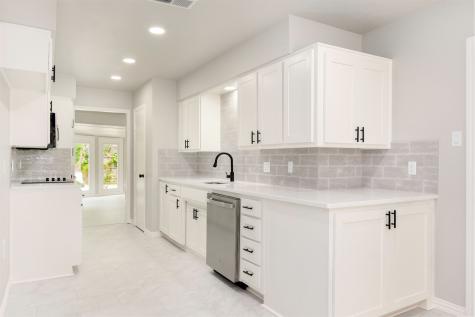2958 Wentwood Drive Grapevine TX 76051