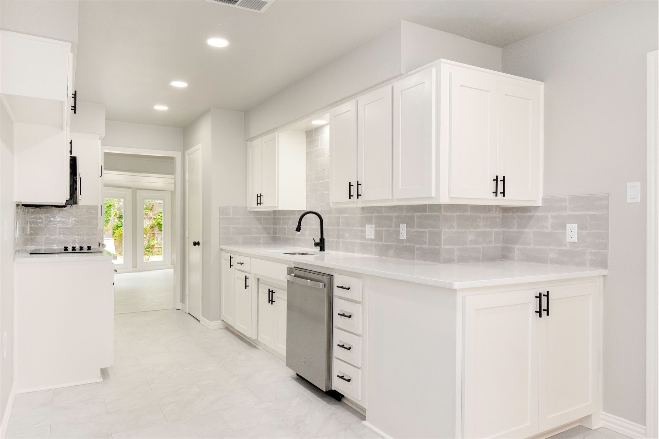 2958 Wentwood Drive Grapevine TX 76051