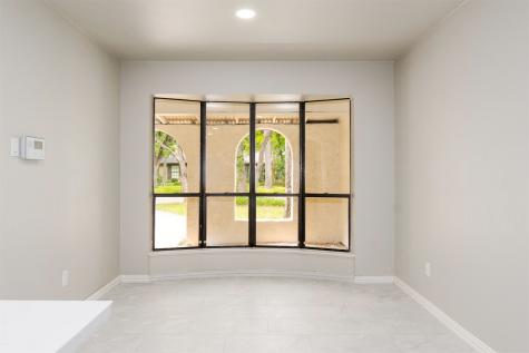 2958 Wentwood Drive Grapevine TX 76051