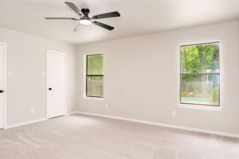 2958 Wentwood Drive Grapevine TX 76051