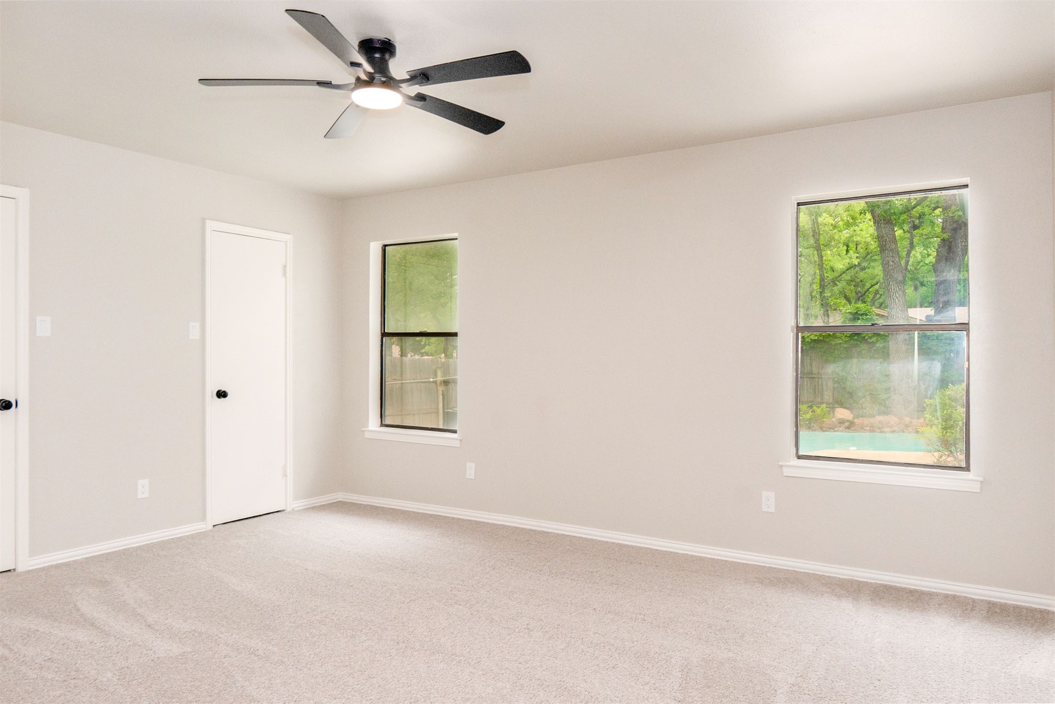 2958 Wentwood Drive Grapevine TX 76051