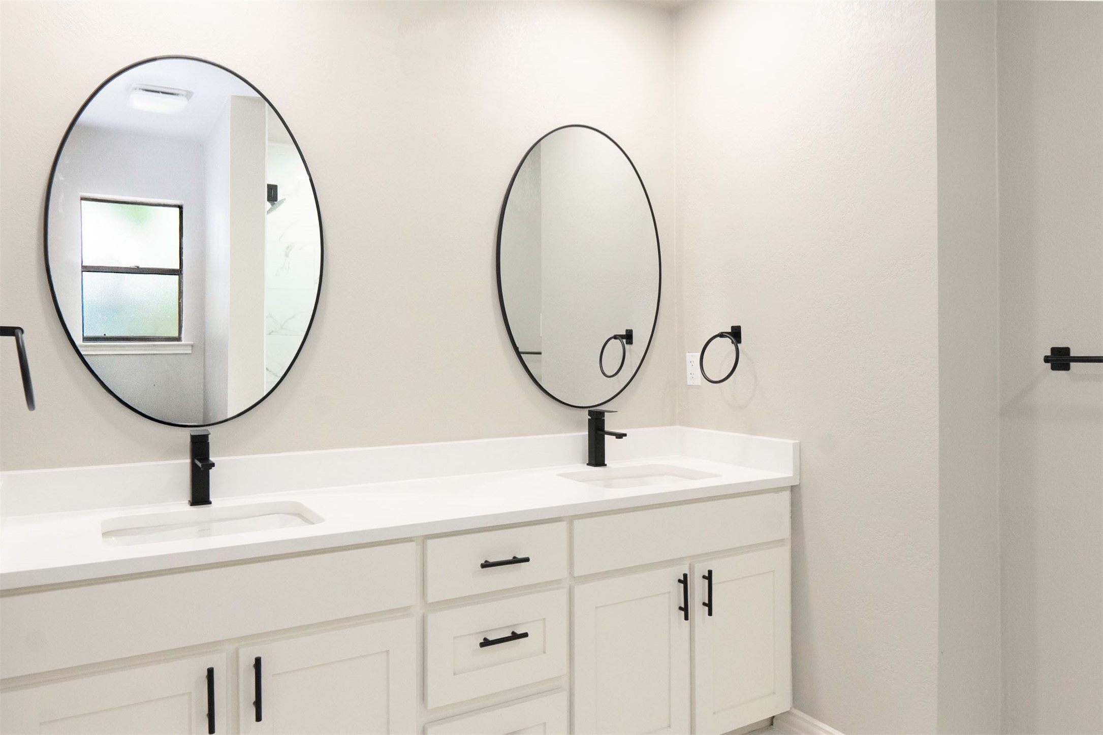 2958 Wentwood Drive Grapevine TX 76051