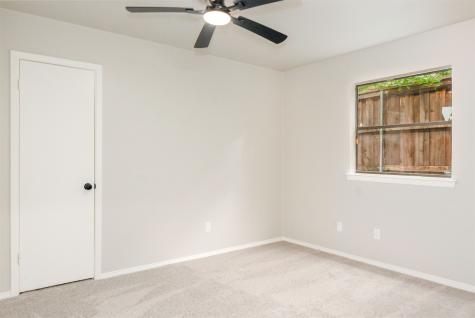 2958 Wentwood Drive Grapevine TX 76051