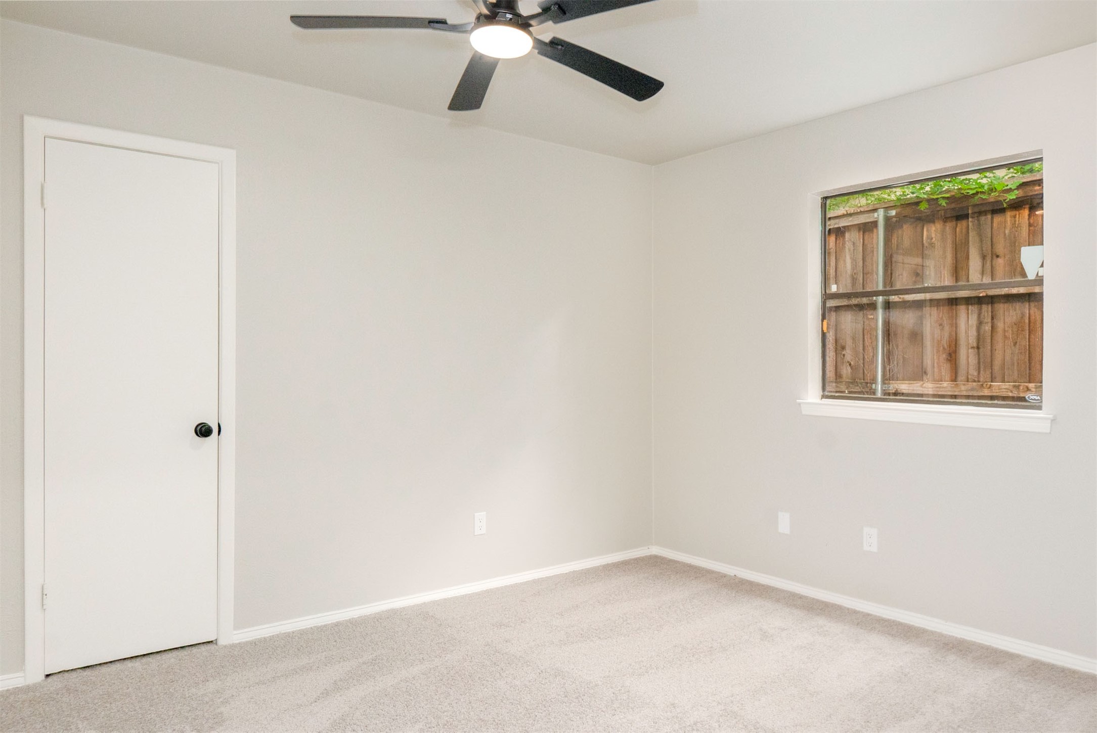 2958 Wentwood Drive Grapevine TX 76051