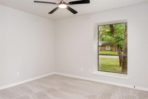 2958 Wentwood Drive Grapevine TX 76051