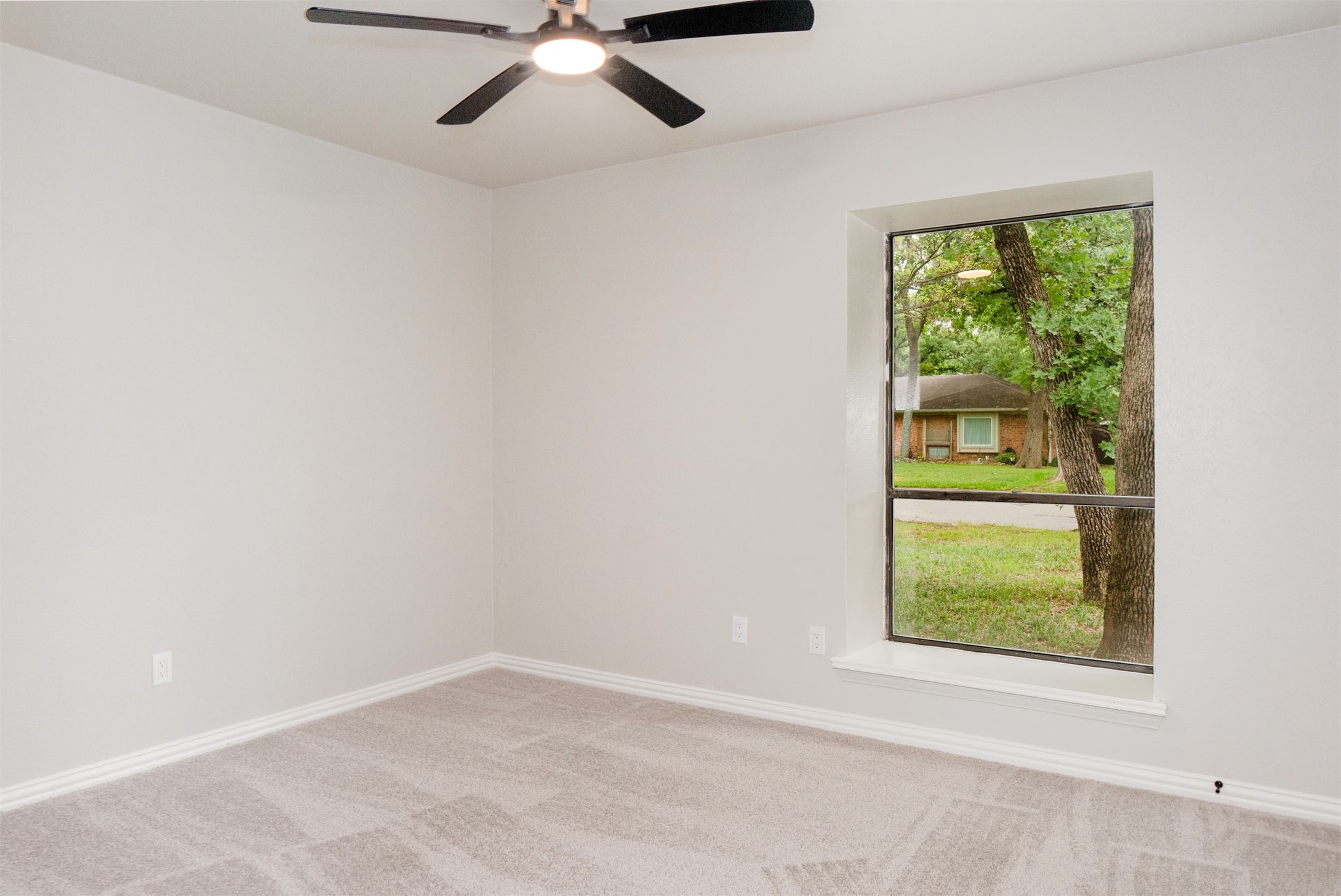 2958 Wentwood Drive Grapevine TX 76051