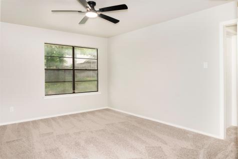 2958 Wentwood Drive Grapevine TX 76051