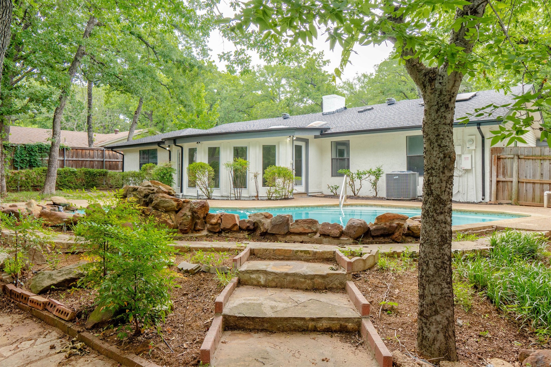 2958 Wentwood Drive Grapevine TX 76051