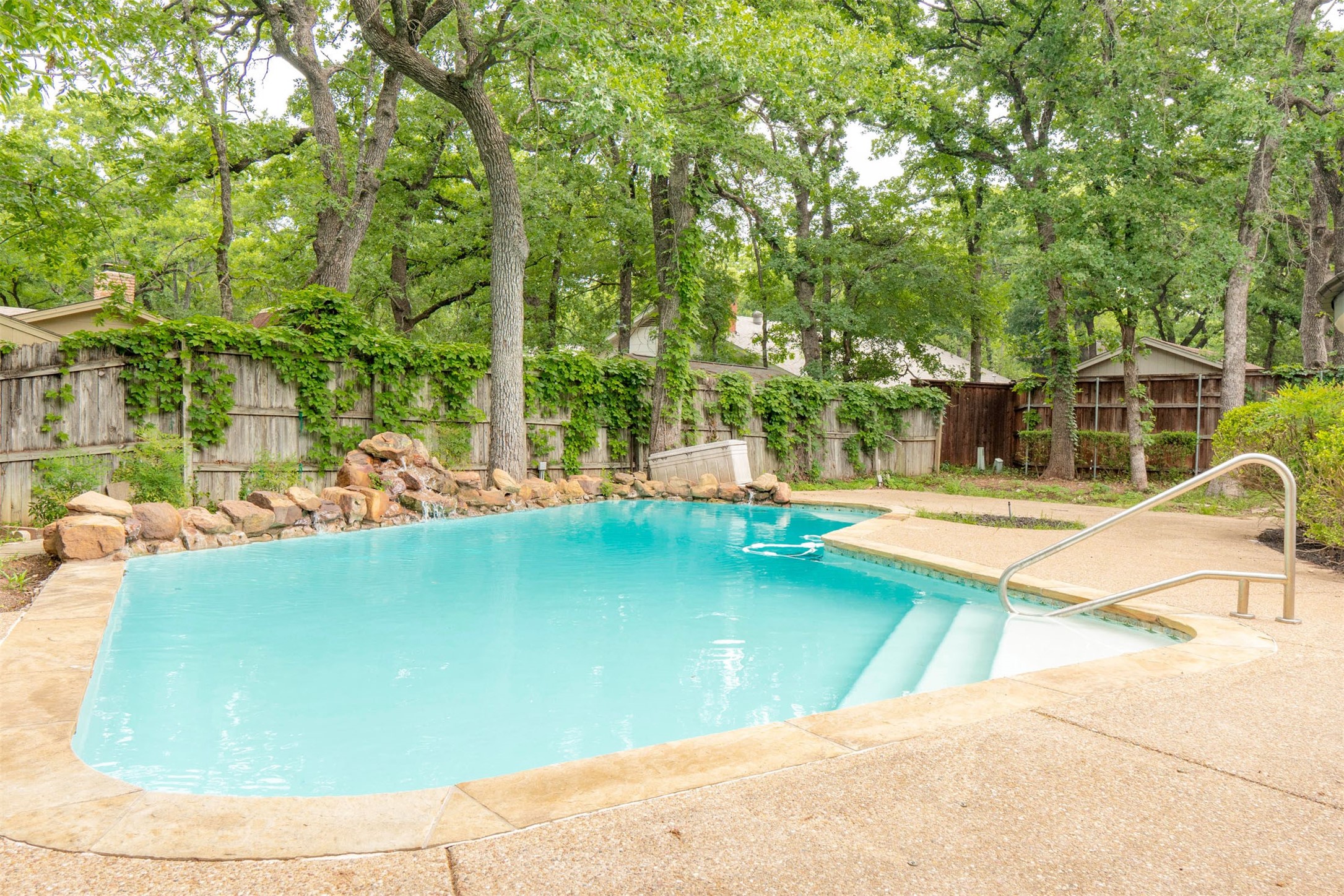 2958 Wentwood Drive Grapevine TX 76051