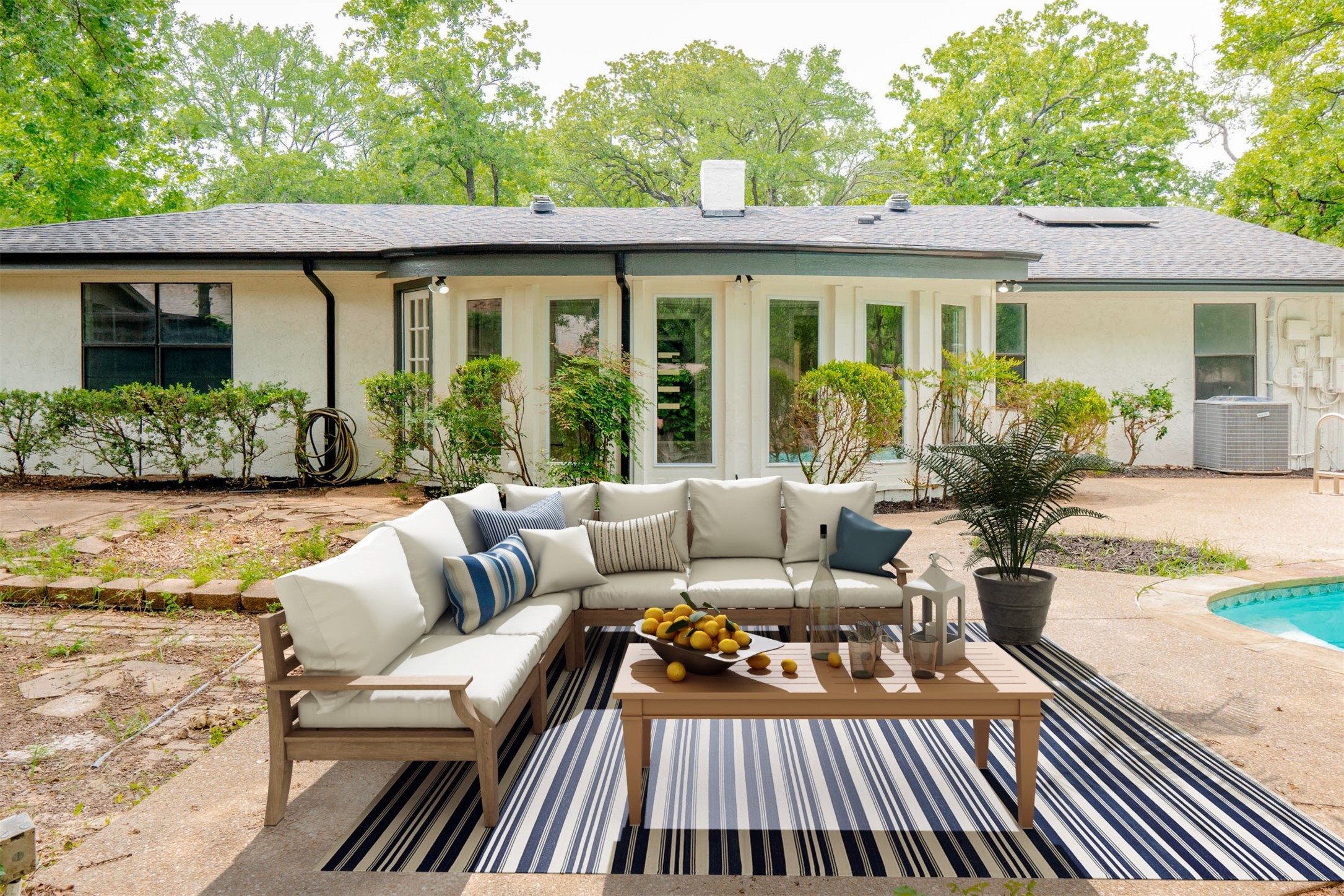 2958 Wentwood Drive Grapevine TX 76051