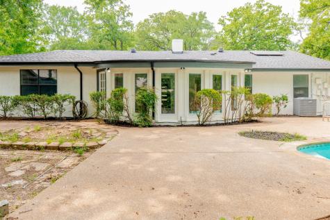 2958 Wentwood Drive Grapevine TX 76051
