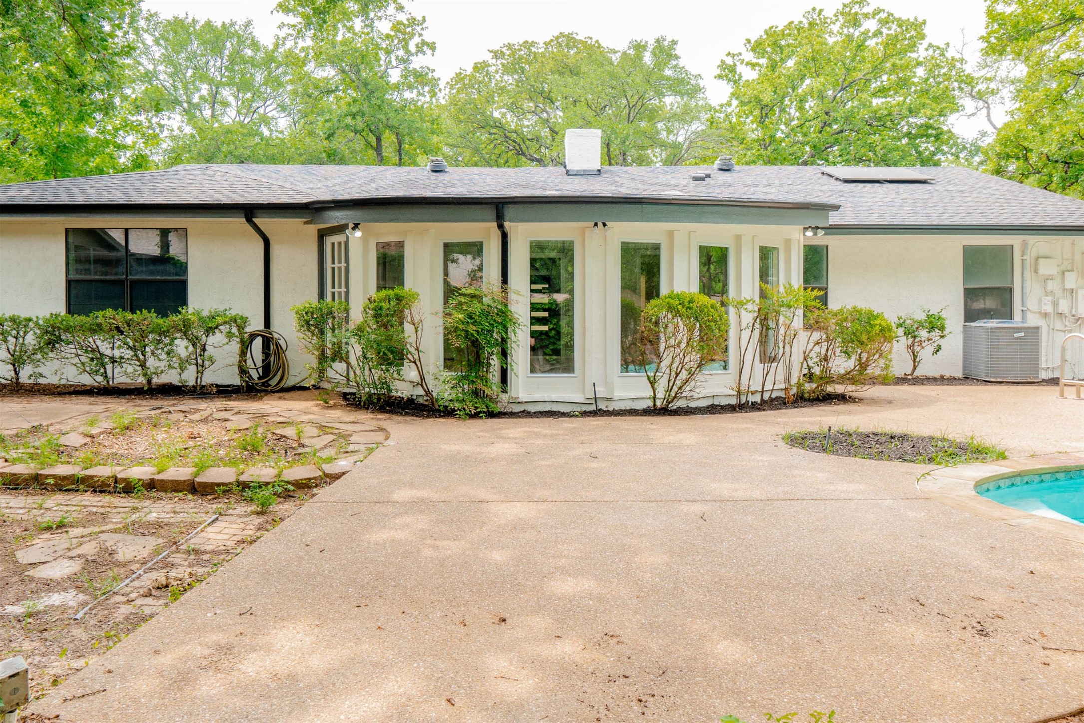 2958 Wentwood Drive Grapevine TX 76051