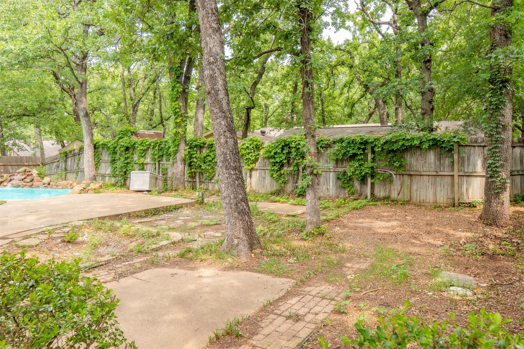 2958 Wentwood Drive Grapevine TX 76051
