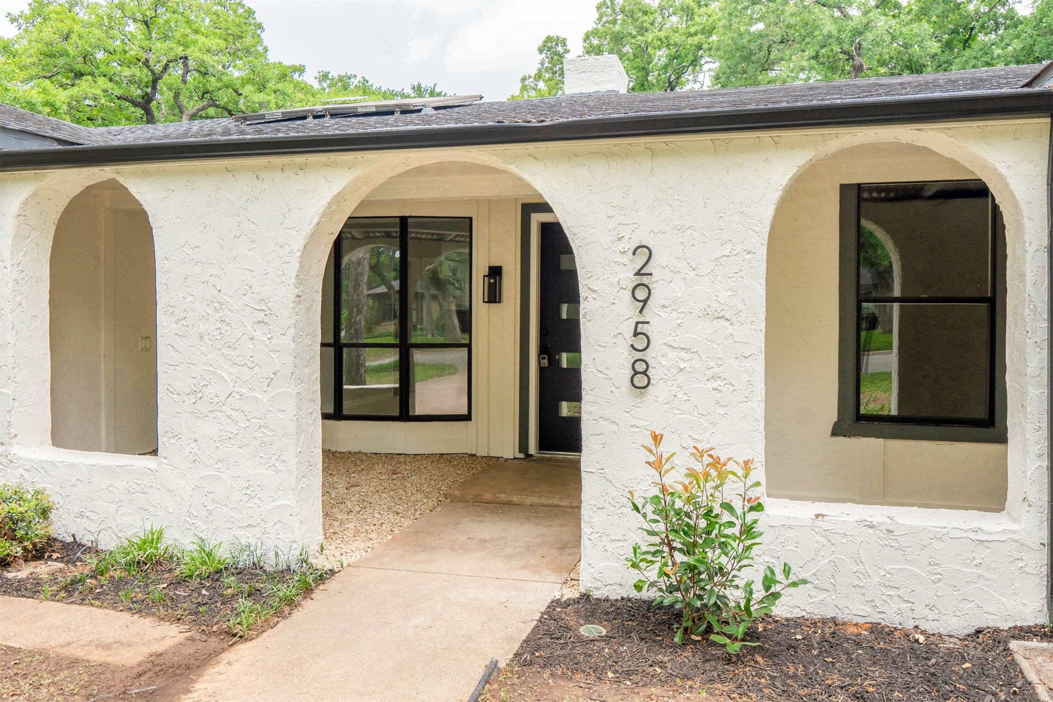 2958 Wentwood Drive Grapevine TX 76051