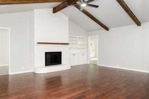2958 Wentwood Drive Grapevine TX 76051