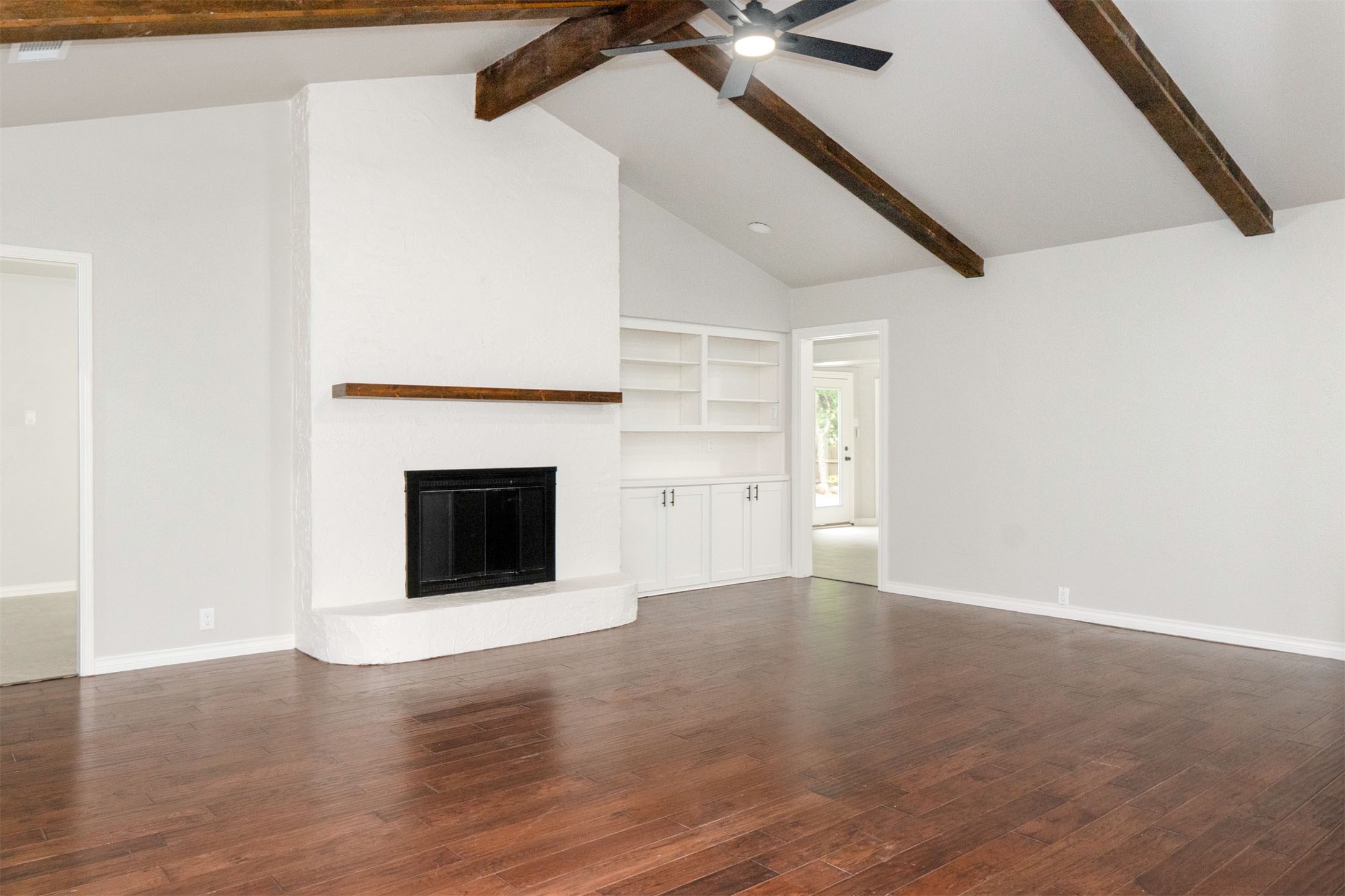 2958 Wentwood Drive Grapevine TX 76051