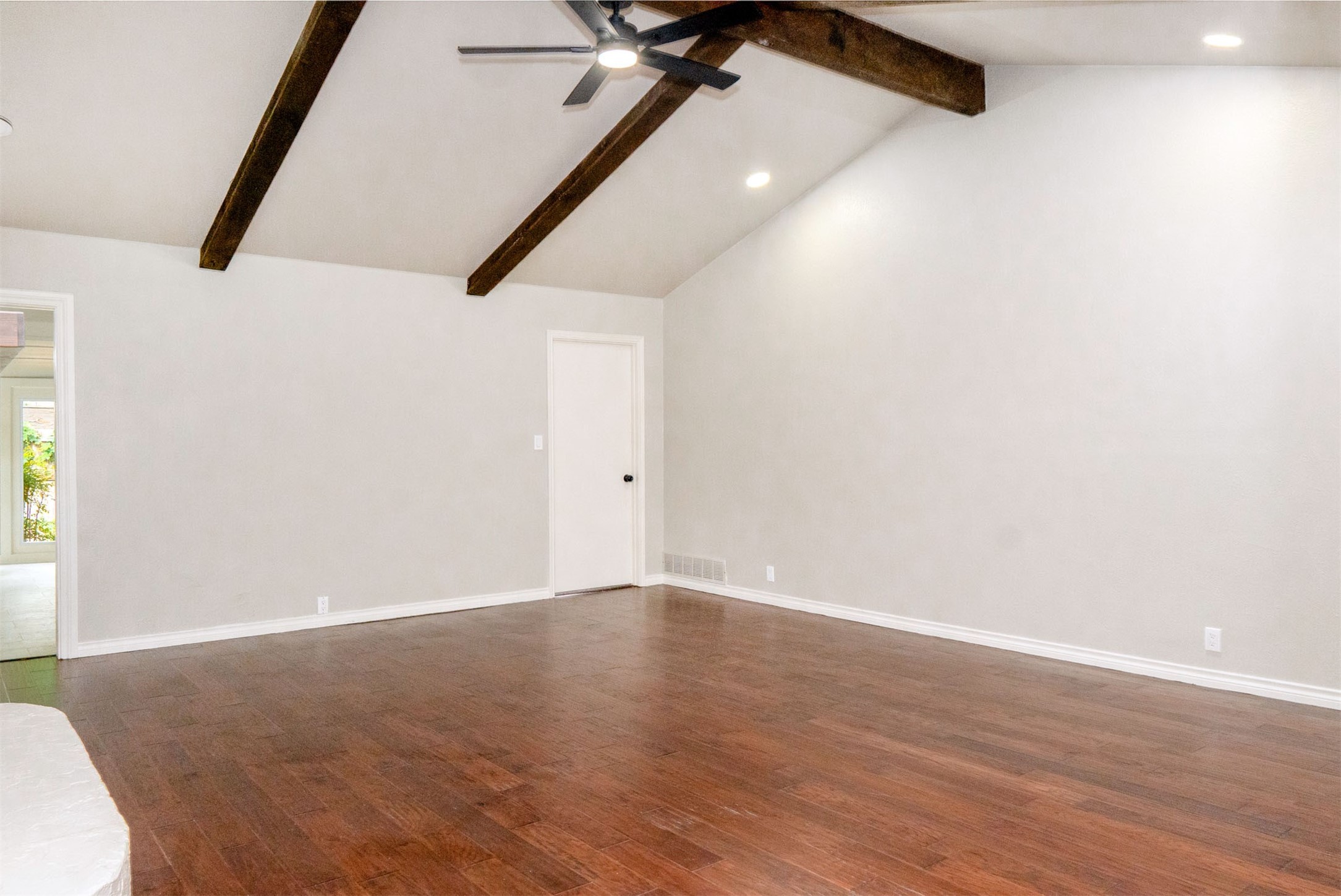 2958 Wentwood Drive Grapevine TX 76051