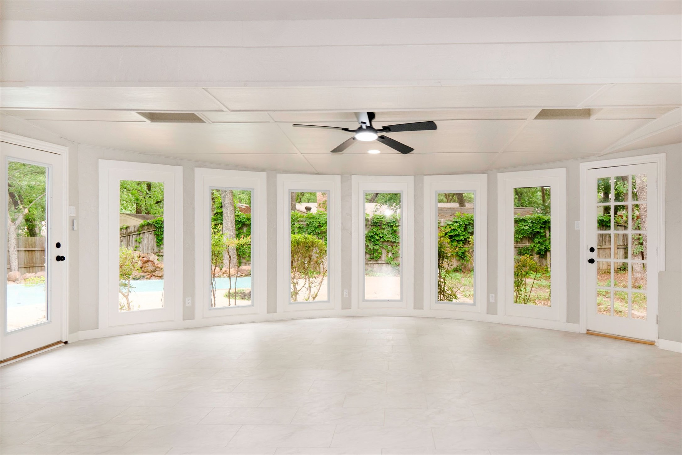 2958 Wentwood Drive Grapevine TX 76051