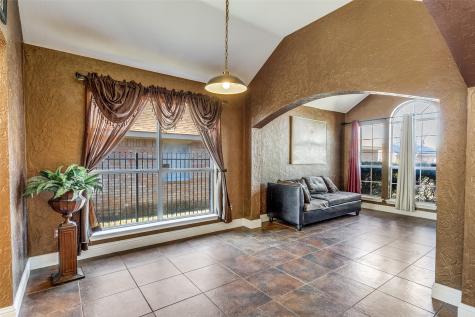 4621 Saint Francis Avenue Dallas TX 75227