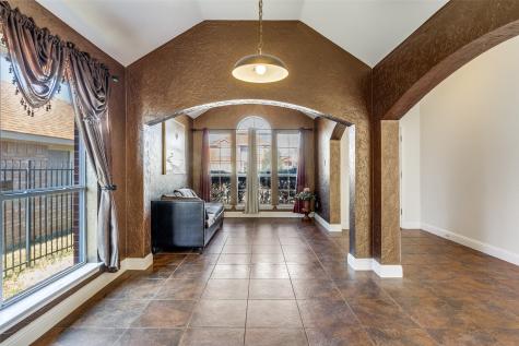 4621 Saint Francis Avenue Dallas TX 75227