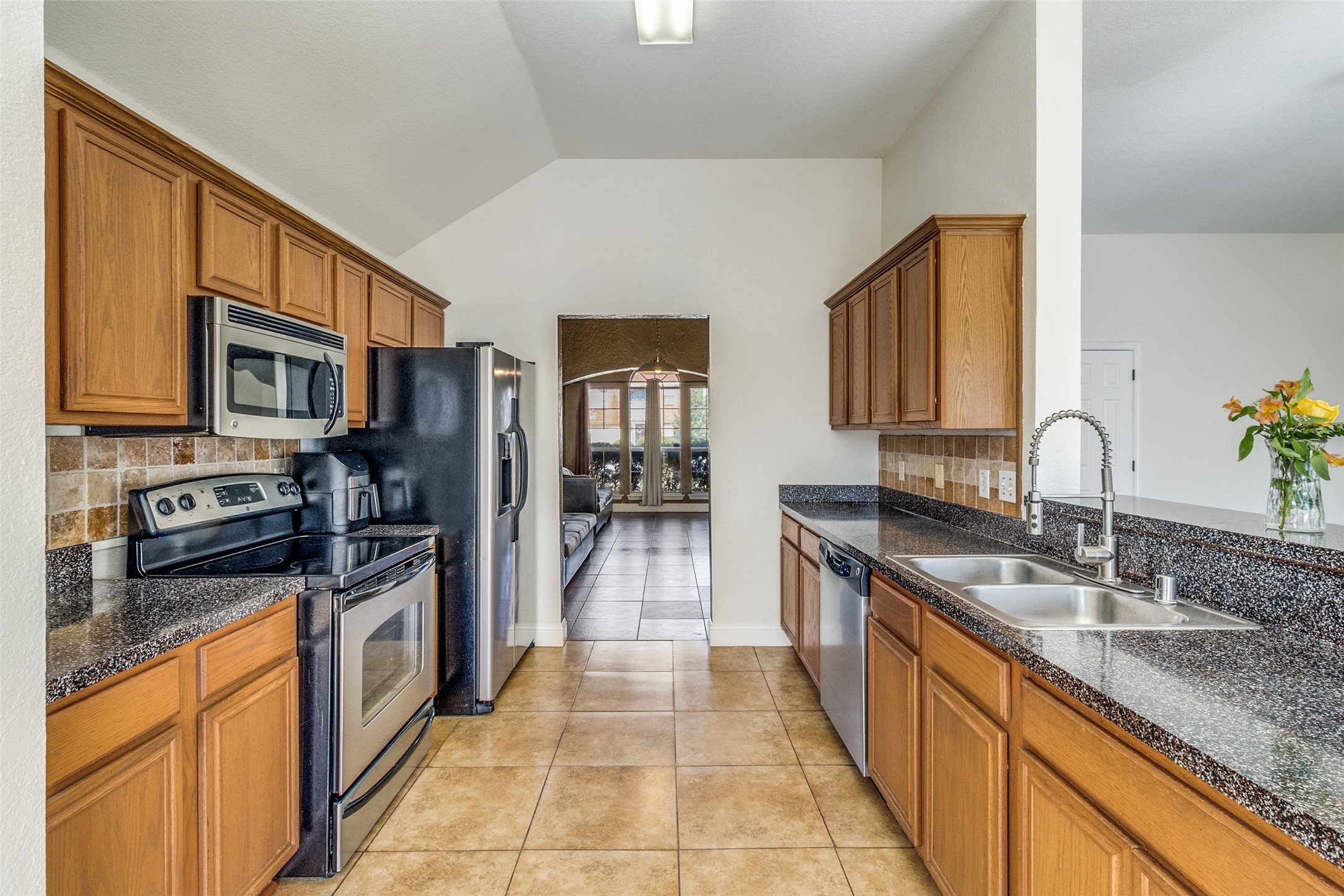 4621 Saint Francis Avenue Dallas TX 75227