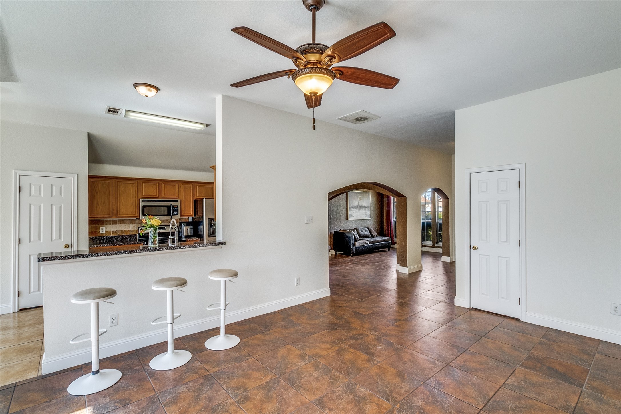 4621 Saint Francis Avenue Dallas TX 75227