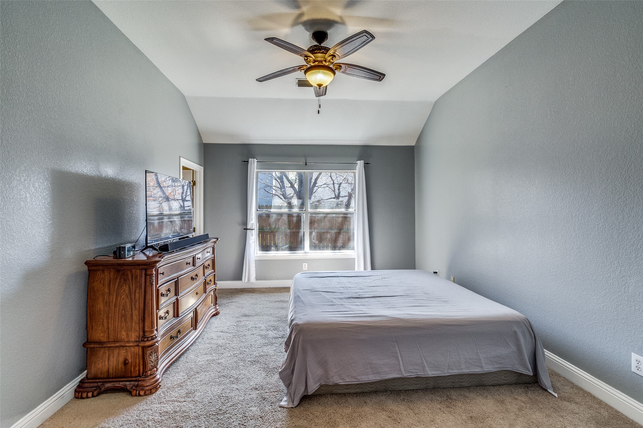 4621 Saint Francis Avenue Dallas TX 75227