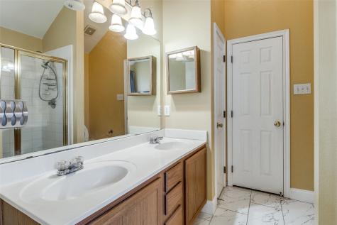 4621 Saint Francis Avenue Dallas TX 75227