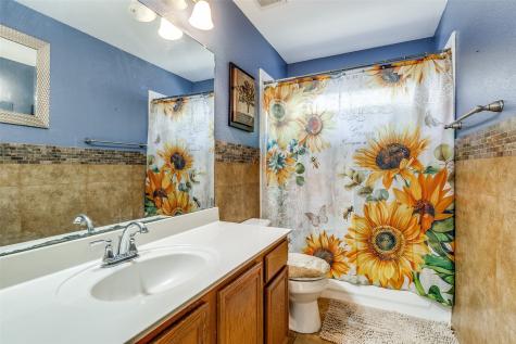 4621 Saint Francis Avenue Dallas TX 75227